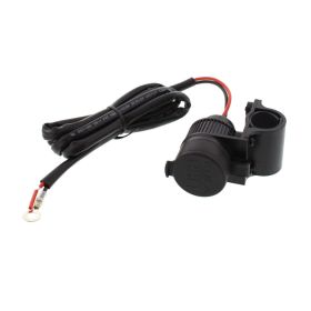 Double USB socket M+S 50227