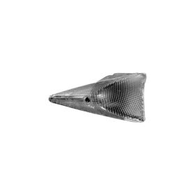FRECCIA MARELLI POST DX 737059