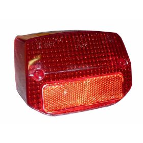 GEMMA VETRO 33702-GJ3-691 MAGNETI MARELLI