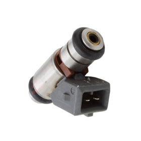 MOTORRAD EINSPRITZDUSE MAGNETI MARELLI IWP048