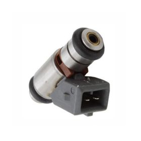 Motorrad einspritzduse MAGNETI MARELLI IWP189
