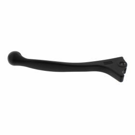 MAGURA black brake lever 2701500 for Simson