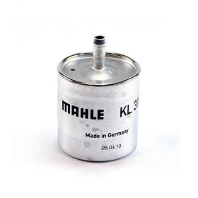 MAHLE KL315 Motorcycle fuel filter