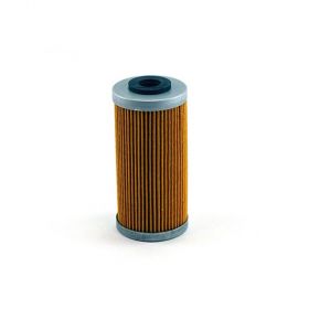MAHLE OX1091 OIL FILTER