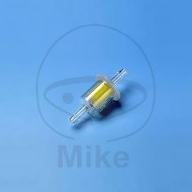 MAHLE KL 26 OF MOTORCYCLE FUEL FILTER
