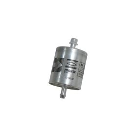 Filtro benzina MAHLE per BMW