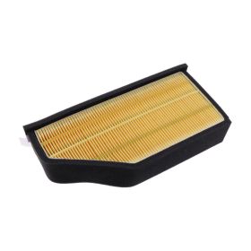 MAHLE LX 1710 Luftfilter für BMW K 1200