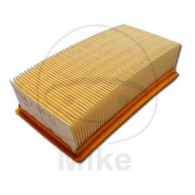 MAHLE LX 1829 MOTORCYCLE AIR FILTER