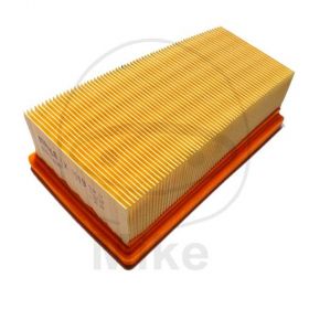 MAHLE LX 1919/1 MOTORCYCLE AIR FILTER