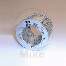 LUFTFILTER LX192-BMW R 50/2 R50/2 NEU