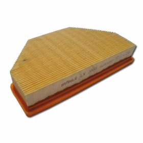 MAHLE LX 2005 Luftfilter für KTM RC8