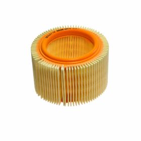 MAHLE LX 718 Luftfilter für BMW R
