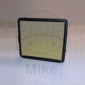 MAHLE LX 75 MOTORCYCLE AIR FILTER