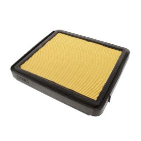 MAHLE LX 75 Luftfilter für BMW