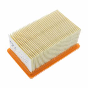 MAHLE LX 820 Luftfilter