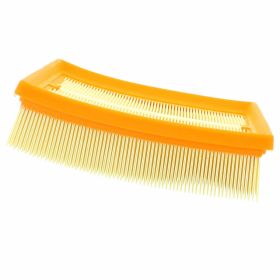 MAHLE LX 925/1 Luftfilter