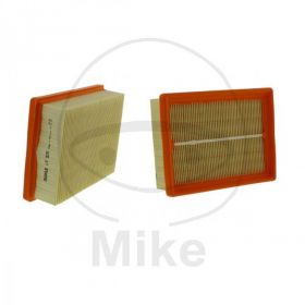 MAHLE LX 925/S MOTORCYCLE AIR FILTER