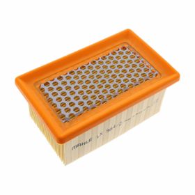 MAHLE LX 984/2 Luftfilter für BMW R 1200