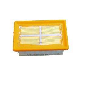 MAHLE LX 984/5 Luftfilter für BMW R 1200