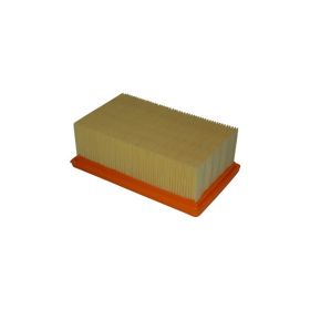 Mahle Luftfilter für BMW F800S/ST