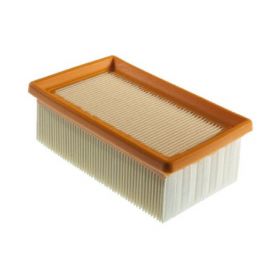 MAHLE LX1293 MOTORCYCLE AIR FILTER