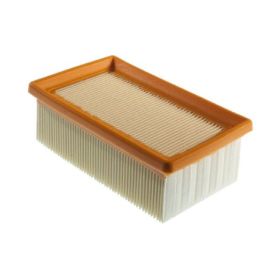 FILTRO ARIA MAHLE LX1293 E177060