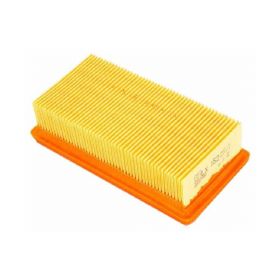 MAHLE LX152 MOTORCYCLE AIR FILTER