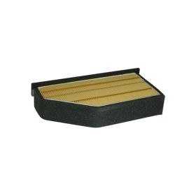Mahle Luftfilter für BMW K1200LT/RS