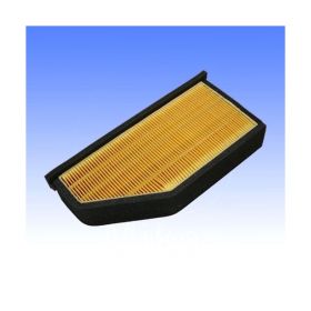 MAHLE LX1710 MOTORCYCLE AIR FILTER