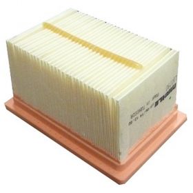 MAHLE LX1790 MOTORCYCLE AIR FILTER