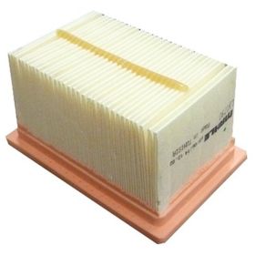 MOTORRAD LUFTFILTER MAHLE LX1790