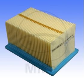 MAHLE LX1790 MOTORCYCLE AIR FILTER