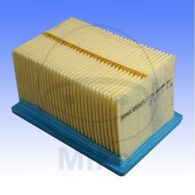 MOTORRAD LUFTFILTER MAHLE LX1790