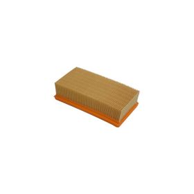 Mahle Luftfilter für KTM 690 DUKE/SMR
