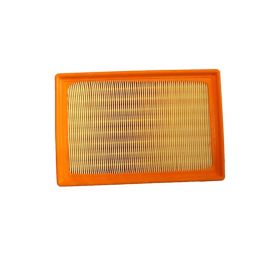 MAHLE LX1841/1 MOTORCYCLE AIR FILTER