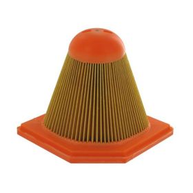 MOTORRAD LUFTFILTER MAHLE LX1892
