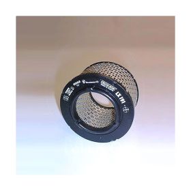 MOTORRAD LUFTFILTER MAHLE LX191