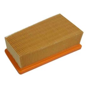 Mahle Luftfilter für KTM 690SMC/RFR/ENDURO