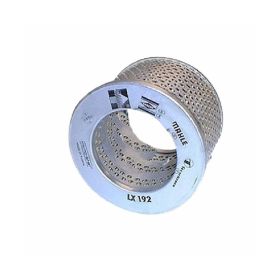 MOTORRAD LUFTFILTER MAHLE LX192