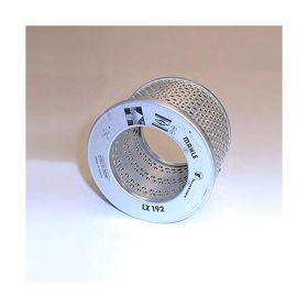 MOTORRAD LUFTFILTER MAHLE LX192