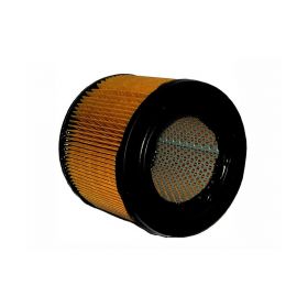 MAHLE LX194 MOTORCYCLE AIR FILTER