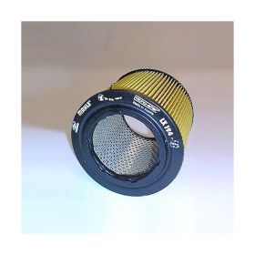 MAHLE LX194 MOTORCYCLE AIR FILTER