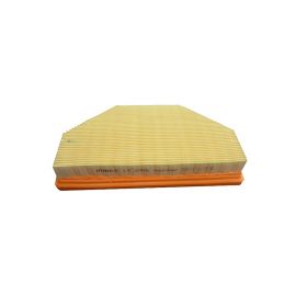 MAHLE LX2005 MOTORCYCLE AIR FILTER