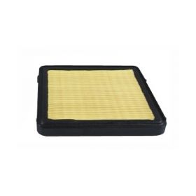 MAHLE LX471 MOTORCYCLE AIR FILTER