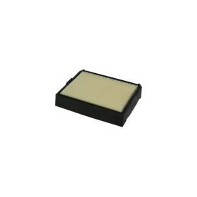 Mahle Luftfilter für BMW R45/65/80/100