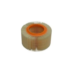 Mahle Luftfilter für BMW R 850/1100/1150