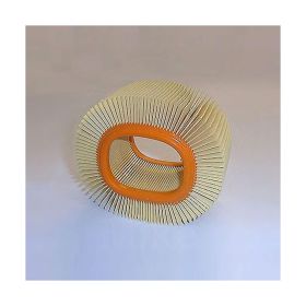 MOTORRAD LUFTFILTER MAHLE LX578