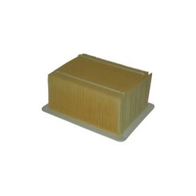 Mahle Luftfilter für BMW R1100S/SPORT