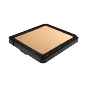 MOTORRAD LUFTFILTER MAHLE LX75