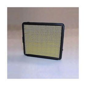 MAHLE LX75 MOTORCYCLE AIR FILTER